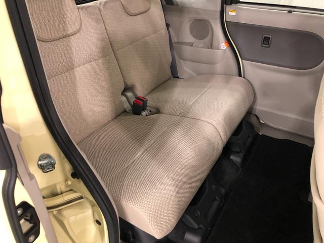 タント G SA 走行17478キロ/ワンセグナビ/前後ドラレコ 1年保証距離無制限 走行距離17478キロ ワンセグナビ バックカメラ ドラレコ 純正マット オートライト アイドリングストップ 両側電動スライドドア プッシュボタンスタート 電動格納式ドアミラー(36枚目)