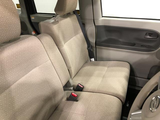 タント G SA 走行17478キロ/ワンセグナビ/前後ドラレコ 1年保証距離無制限 走行距離17478キロ ワンセグナビ バックカメラ ドラレコ 純正マット オートライト アイドリングストップ 両側電動スライドドア プッシュボタンスタート 電動格納式ドアミラー(46枚目)