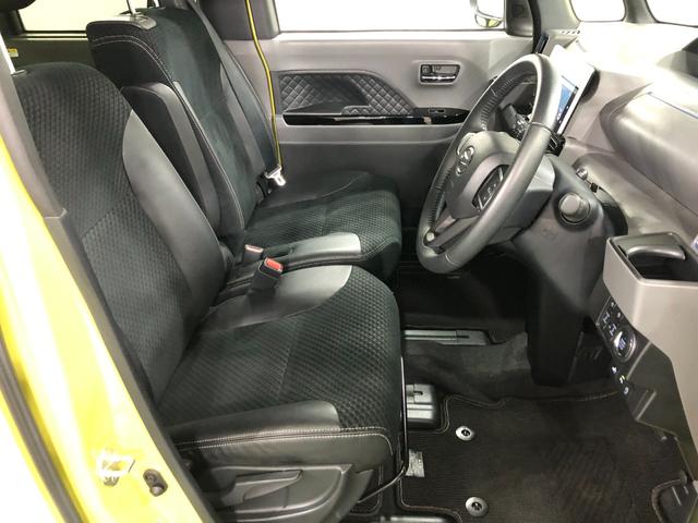 即納承ります、お急ぎの方もご相談ください（＾＾）／