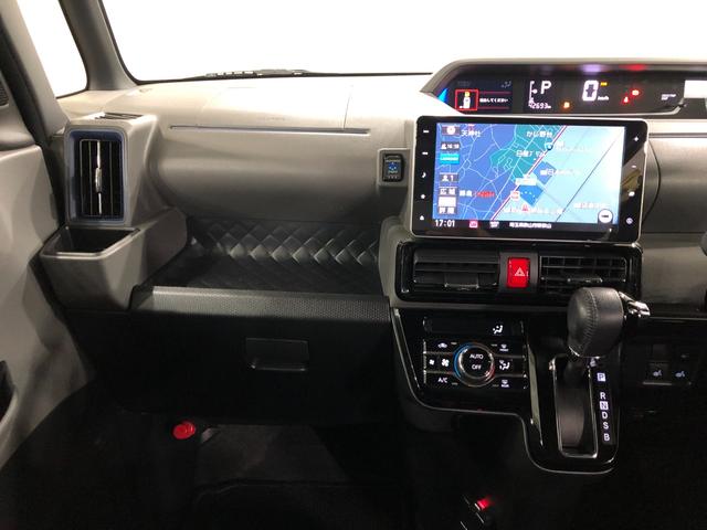 県外の方からのお問い合わせも大歓迎（埼玉県を含む一都六県に限定させていただいております）