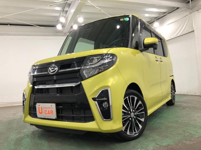 こ、これはコアなタンカスが入荷してきました。ぜひ見に来てください（＾＾）／