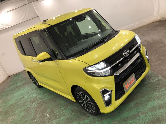 見た目は攻めてるけど、使い勝手は優しいですよ。