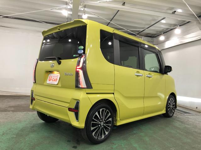 ガラス系ボディコーティングが人気です♪　効果が長く続くタイプのアメイジングコートが当店のオススメ！