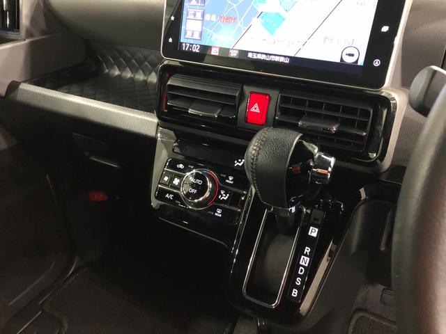 頭金無しクレジットもＯＫです！最長７２回まで。月々おいくらぐらいになるか即お見積もりさせていただきます