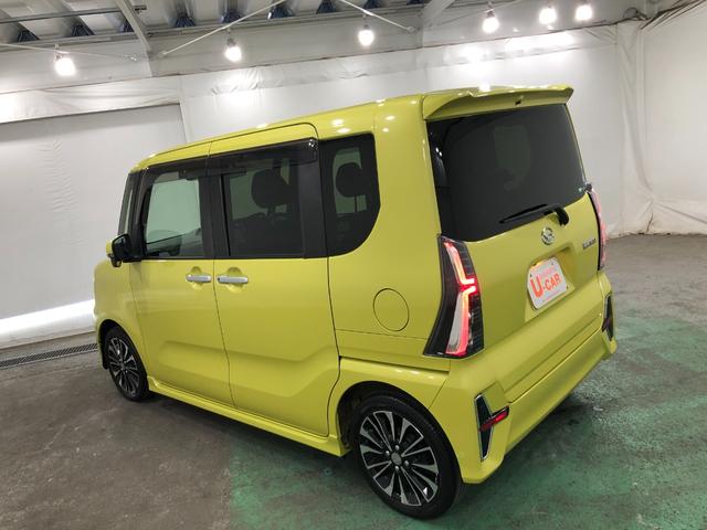 車両状態証明書は物件の状態を保証するものではありません。証明書を参考に現車の確認をお願いします