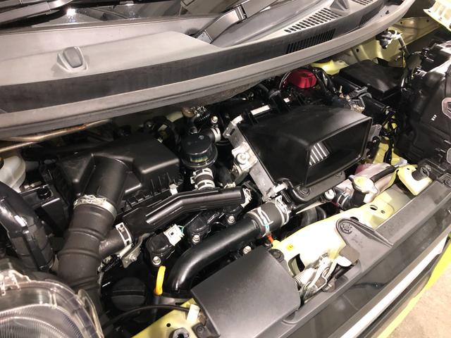 ご来店のご予約は可能であれば「電話」でお入れ下さい。メールの場合は繋がる電話番号のご入力をお願いします