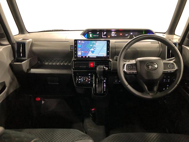 お問い合わせ、ご来店、お待ちしております！