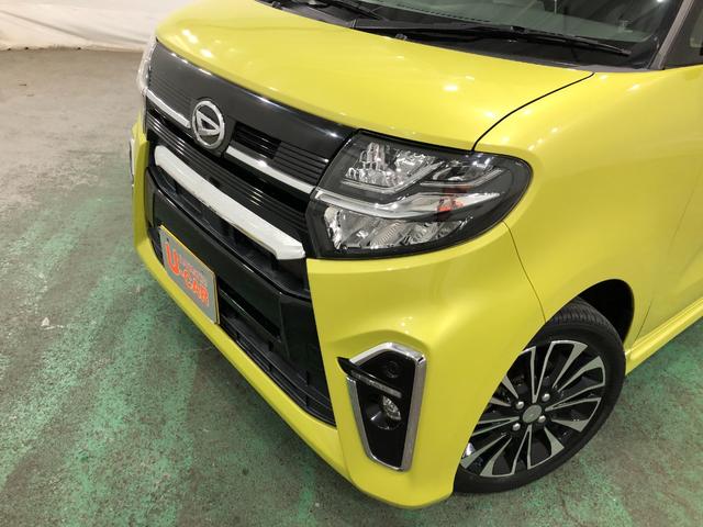 クレジットカード・デビットカードでの支払いもＯＫ♪　※クレジットカード支払い（一台につき３０万円まで）デビットカード支払い（１日５０万円まで）