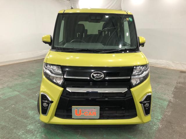 自動車保険もお任せください♪　もしもの時もダイハツ直営店舗が対応をさせていただきます。修理工場と保険の窓口は一緒が安心（＾＾）／