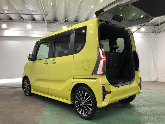 クレジット払いをご利用の場合は、通帳等（口座番号　支店等の分かるもの）銀行お届出印をご持参いただけるとその場で審査へ進むことが出来ます（スピーディ！）