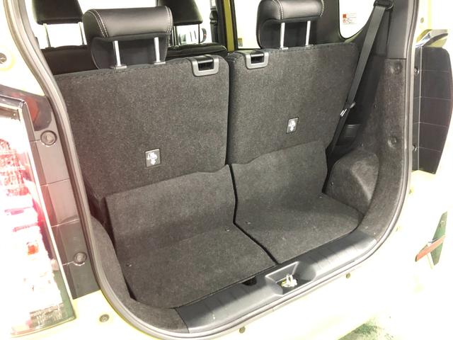 埼玉県内の他店舗（埼玉ダイハツ直営店舗）の中古車もご案内できます。気になるお車がございましたらお気軽にご相談ください