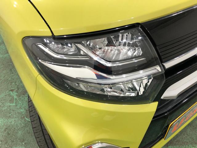 気になる点がございましたら、お電話・メールなど、お気軽にご連絡ください