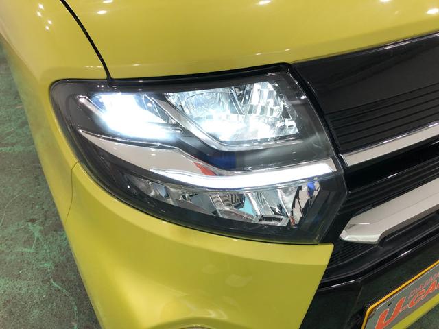 気になる点がございましたら、お電話・メールなど、お気軽にご連絡ください