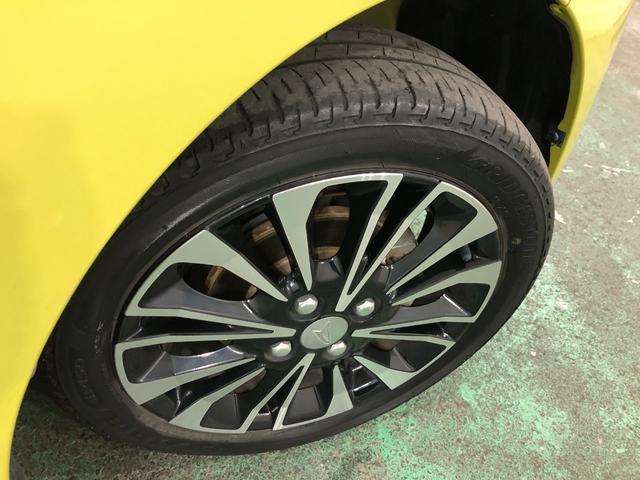 気になる点がございましたら、お電話・メールなど、お気軽にご連絡ください