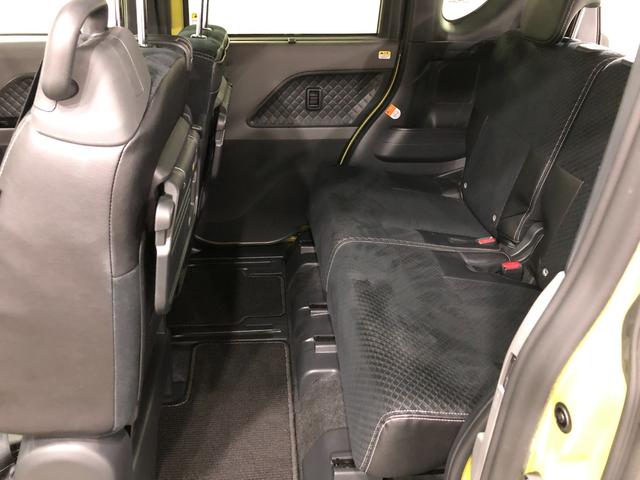 気になる点がございましたら、お電話・メールなど、お気軽にご連絡ください