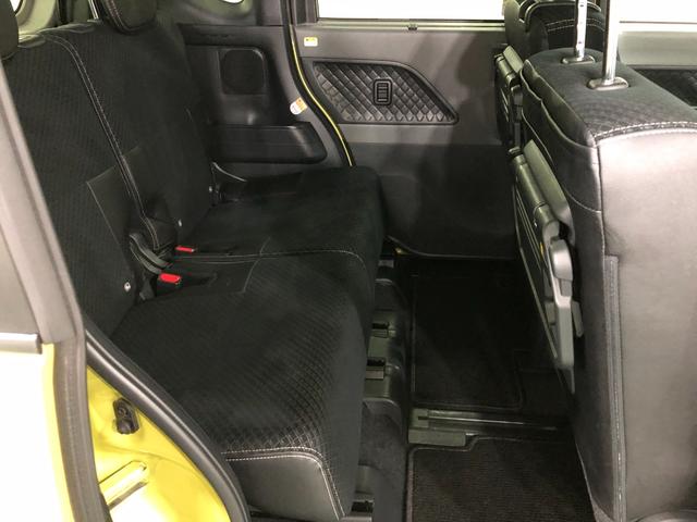 気になる点がございましたら、お電話・メールなど、お気軽にご連絡ください