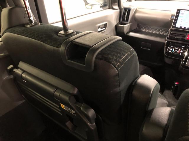 気になる点がございましたら、お電話・メールなど、お気軽にご連絡ください