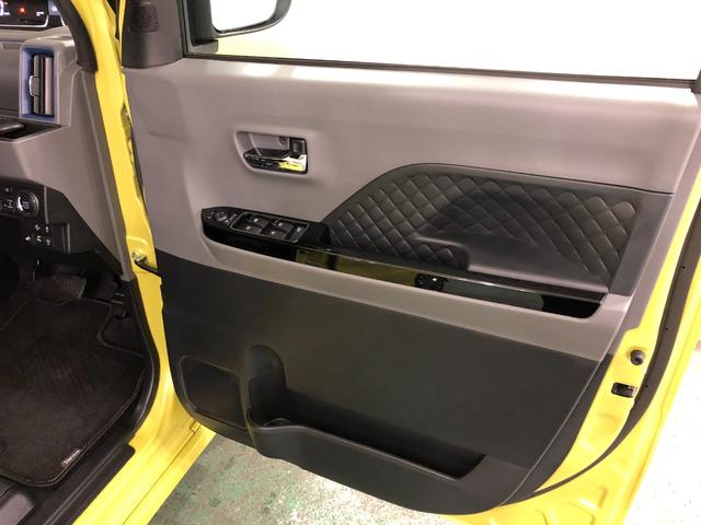 気になる点がございましたら、お電話・メールなど、お気軽にご連絡ください