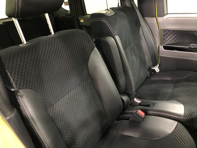 気になる点がございましたら、お電話・メールなど、お気軽にご連絡ください