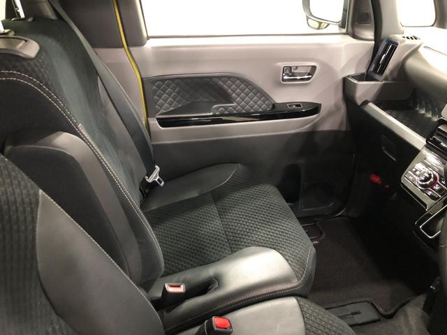 気になる点がございましたら、お電話・メールなど、お気軽にご連絡ください