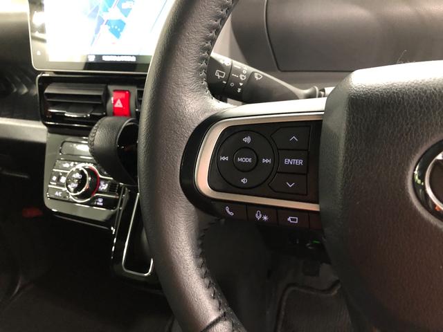 気になる点がございましたら、お電話・メールなど、お気軽にご連絡ください