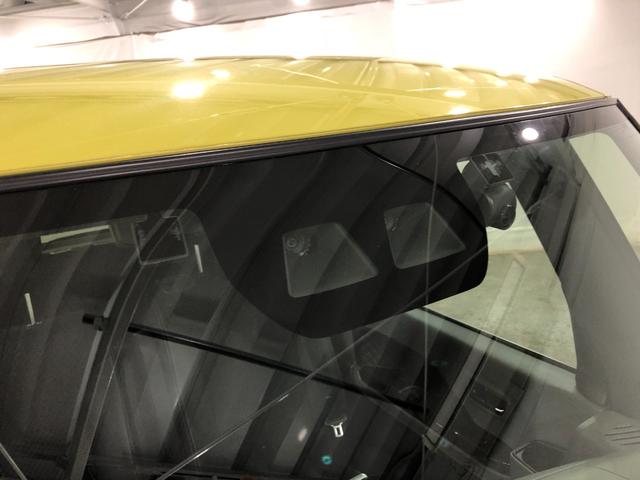 気になる点がございましたら、お電話・メールなど、お気軽にご連絡ください