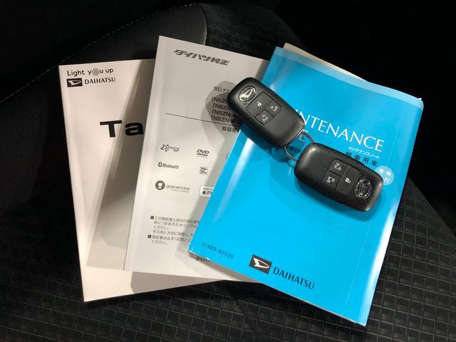 気になる点がございましたら、お電話・メールなど、お気軽にご連絡ください