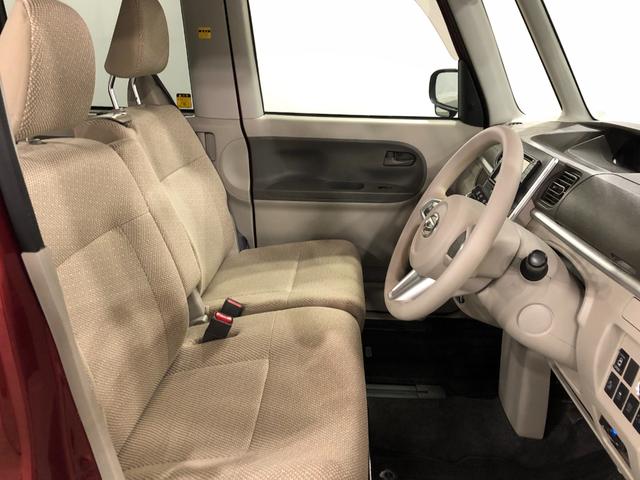 タント ＸスマートセレクションＳＡ＆ＳＮ　走行９９０２８キロ　一年保証・走行距離無制限　走行９９０２８キロ　ワンセグナビ　ブルートゥース　ＵＳＢ　バックカメラ　ドラレコ　オートライト　アイドリングストップ　ベンチシート（4枚目）