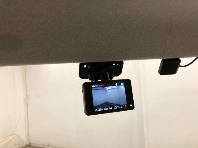 タント ＸスマートセレクションＳＡ＆ＳＮ　走行９９０２８キロ　一年保証・走行距離無制限　走行９９０２８キロ　ワンセグナビ　ブルートゥース　ＵＳＢ　バックカメラ　ドラレコ　オートライト　アイドリングストップ　ベンチシート（10枚目）