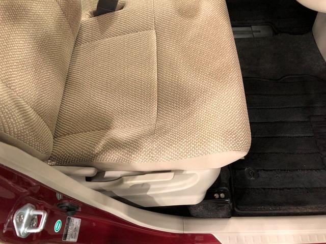 タント ＸスマートセレクションＳＡ＆ＳＮ　走行９９０２８キロ　一年保証・走行距離無制限　走行９９０２８キロ　ワンセグナビ　ブルートゥース　ＵＳＢ　バックカメラ　ドラレコ　オートライト　アイドリングストップ　ベンチシート（15枚目）