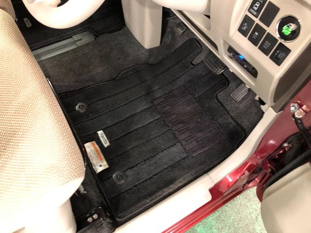 タント ＸスマートセレクションＳＡ＆ＳＮ　走行９９０２８キロ　一年保証・走行距離無制限　走行９９０２８キロ　ワンセグナビ　ブルートゥース　ＵＳＢ　バックカメラ　ドラレコ　オートライト　アイドリングストップ　ベンチシート（18枚目）