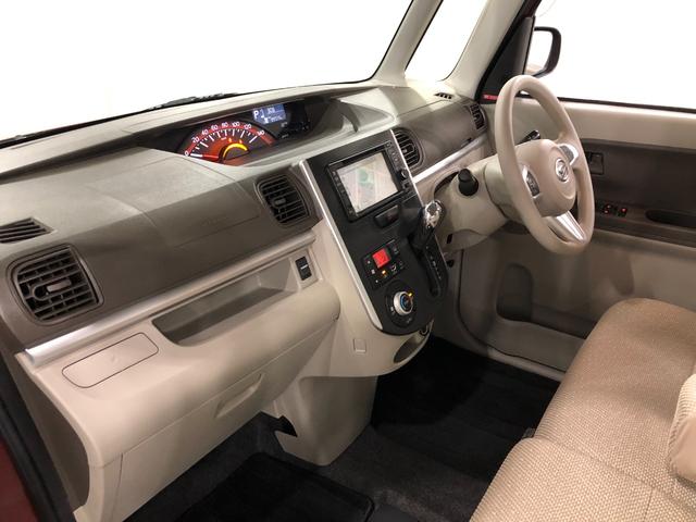 タント ＸスマートセレクションＳＡ＆ＳＮ　走行９９０２８キロ　一年保証・走行距離無制限　走行９９０２８キロ　ワンセグナビ　ブルートゥース　ＵＳＢ　バックカメラ　ドラレコ　オートライト　アイドリングストップ　ベンチシート（33枚目）