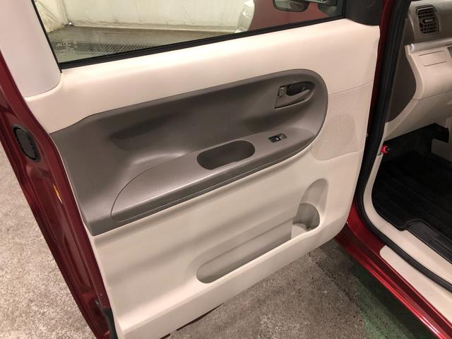 タント ＸスマートセレクションＳＡ＆ＳＮ　走行９９０２８キロ　一年保証・走行距離無制限　走行９９０２８キロ　ワンセグナビ　ブルートゥース　ＵＳＢ　バックカメラ　ドラレコ　オートライト　アイドリングストップ　ベンチシート（34枚目）
