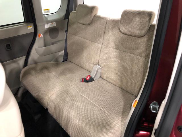 タント ＸスマートセレクションＳＡ＆ＳＮ　走行９９０２８キロ　一年保証・走行距離無制限　走行９９０２８キロ　ワンセグナビ　ブルートゥース　ＵＳＢ　バックカメラ　ドラレコ　オートライト　アイドリングストップ　ベンチシート（35枚目）