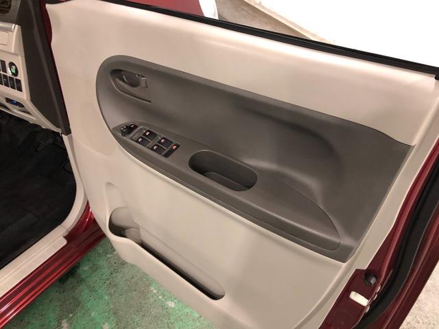 タント ＸスマートセレクションＳＡ＆ＳＮ　走行９９０２８キロ　一年保証・走行距離無制限　走行９９０２８キロ　ワンセグナビ　ブルートゥース　ＵＳＢ　バックカメラ　ドラレコ　オートライト　アイドリングストップ　ベンチシート（40枚目）