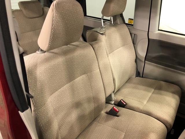 タント ＸスマートセレクションＳＡ＆ＳＮ　走行９９０２８キロ　一年保証・走行距離無制限　走行９９０２８キロ　ワンセグナビ　ブルートゥース　ＵＳＢ　バックカメラ　ドラレコ　オートライト　アイドリングストップ　ベンチシート（42枚目）