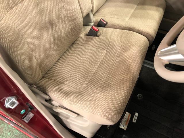 タント ＸスマートセレクションＳＡ＆ＳＮ　走行９９０２８キロ　一年保証・走行距離無制限　走行９９０２８キロ　ワンセグナビ　ブルートゥース　ＵＳＢ　バックカメラ　ドラレコ　オートライト　アイドリングストップ　ベンチシート（44枚目）
