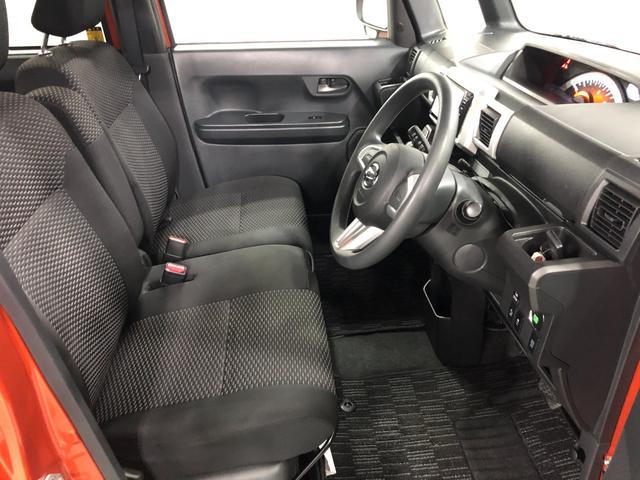 ウェイク L SA 走行98580キロ/車検整備付/ナビ 一年保証・走行距離無制限 走行98580キロ フルセグナビ ブルートゥース サイドエアバック オートライト LEDヘッドライト ベンチシート 片側電動スライドドア(4枚目)