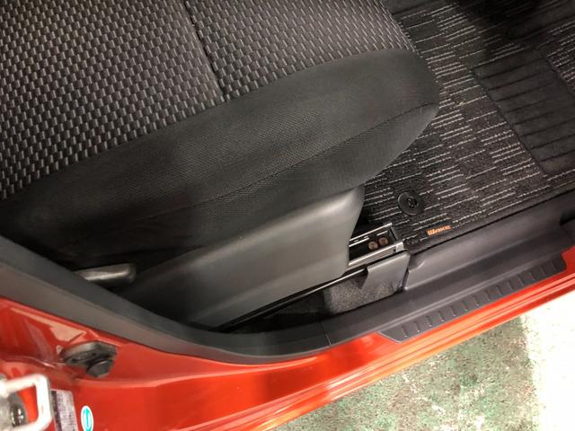 ウェイク L SA 走行98580キロ/車検整備付/ナビ 一年保証・走行距離無制限 走行98580キロ フルセグナビ ブルートゥース サイドエアバック オートライト LEDヘッドライト ベンチシート 片側電動スライドドア(15枚目)