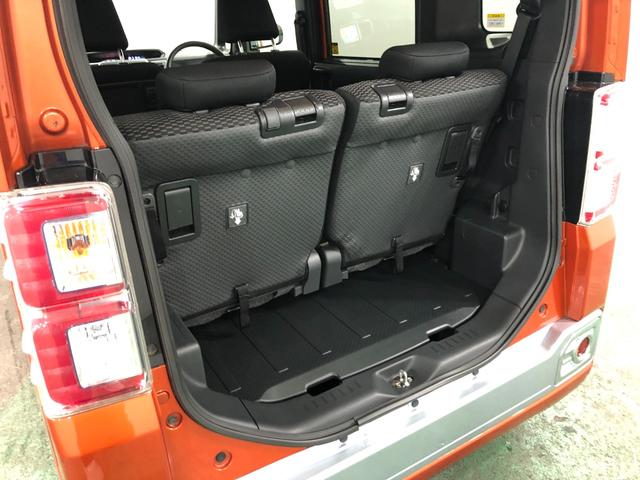 ウェイク L SA 走行98580キロ/車検整備付/ナビ 一年保証・走行距離無制限 走行98580キロ フルセグナビ ブルートゥース サイドエアバック オートライト LEDヘッドライト ベンチシート 片側電動スライドドア(27枚目)