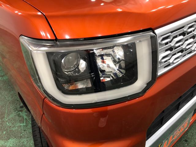 ウェイク L SA 走行98580キロ/車検整備付/ナビ 一年保証・走行距離無制限 走行98580キロ フルセグナビ ブルートゥース サイドエアバック オートライト LEDヘッドライト ベンチシート 片側電動スライドドア(28枚目)