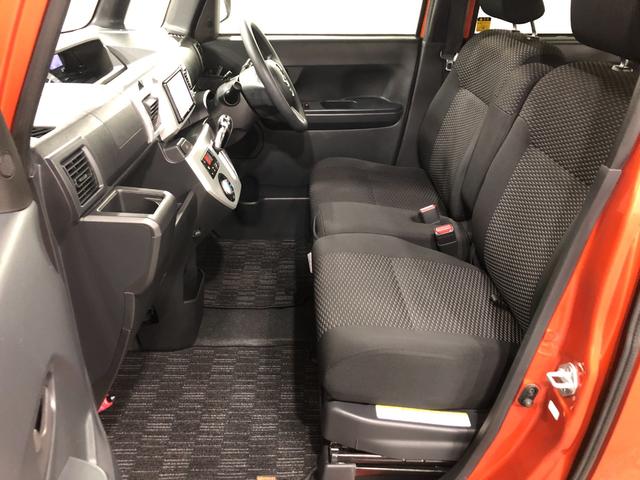 ウェイク L SA 走行98580キロ/車検整備付/ナビ 一年保証・走行距離無制限 走行98580キロ フルセグナビ ブルートゥース サイドエアバック オートライト LEDヘッドライト ベンチシート 片側電動スライドドア(33枚目)