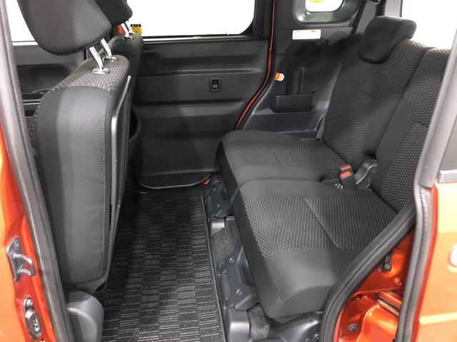 ウェイク L SA 走行98580キロ/車検整備付/ナビ 一年保証・走行距離無制限 走行98580キロ フルセグナビ ブルートゥース サイドエアバック オートライト LEDヘッドライト ベンチシート 片側電動スライドドア(35枚目)
