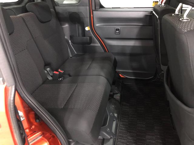 ウェイク L SA 走行98580キロ/車検整備付/ナビ 一年保証・走行距離無制限 走行98580キロ フルセグナビ ブルートゥース サイドエアバック オートライト LEDヘッドライト ベンチシート 片側電動スライドドア(36枚目)