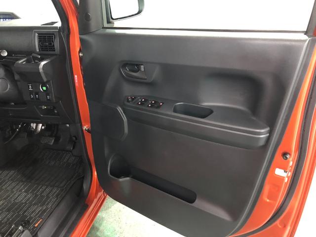 ウェイク L SA 走行98580キロ/車検整備付/ナビ 一年保証・走行距離無制限 走行98580キロ フルセグナビ ブルートゥース サイドエアバック オートライト LEDヘッドライト ベンチシート 片側電動スライドドア(39枚目)