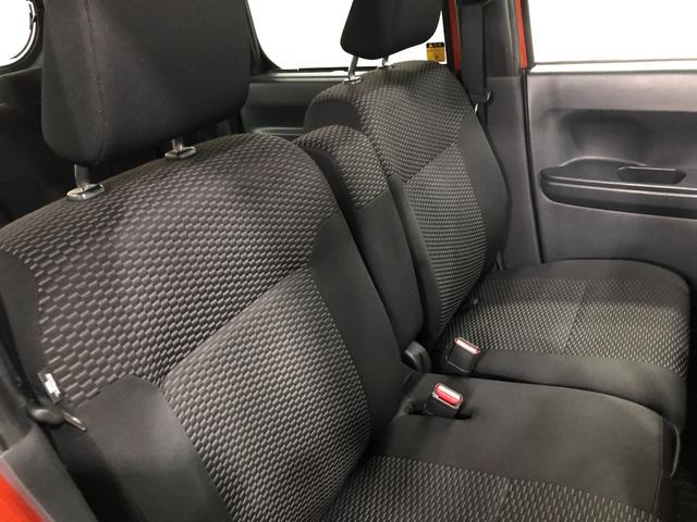 ウェイク L SA 走行98580キロ/車検整備付/ナビ 一年保証・走行距離無制限 走行98580キロ フルセグナビ ブルートゥース サイドエアバック オートライト LEDヘッドライト ベンチシート 片側電動スライドドア(40枚目)