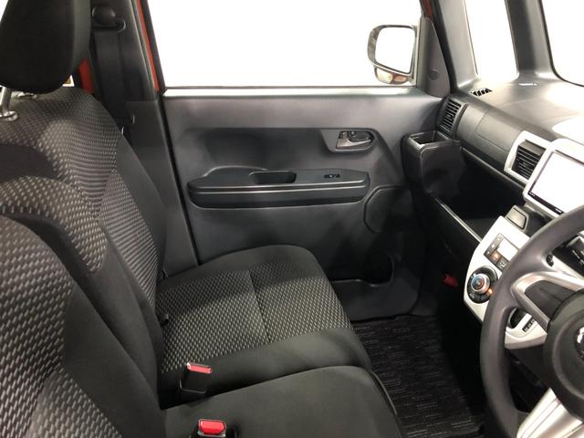 ウェイク L SA 走行98580キロ/車検整備付/ナビ 一年保証・走行距離無制限 走行98580キロ フルセグナビ ブルートゥース サイドエアバック オートライト LEDヘッドライト ベンチシート 片側電動スライドドア(41枚目)