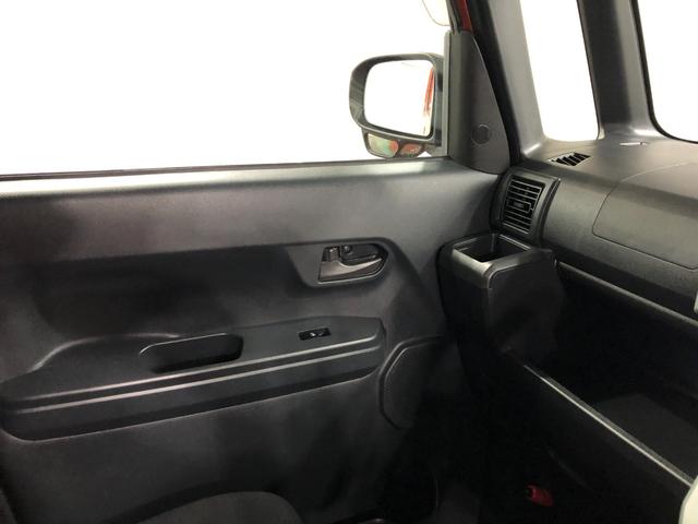 ウェイク L SA 走行98580キロ/車検整備付/ナビ 一年保証・走行距離無制限 走行98580キロ フルセグナビ ブルートゥース サイドエアバック オートライト LEDヘッドライト ベンチシート 片側電動スライドドア(45枚目)