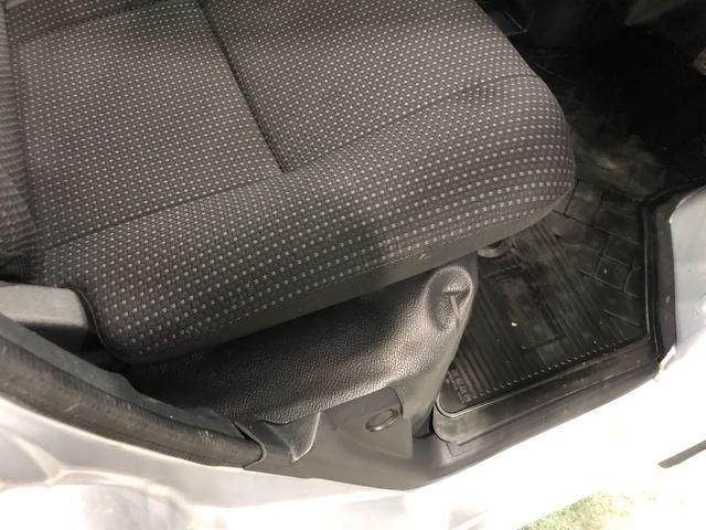 ハイゼットカーゴ DX 走行91573キロ/車検整備付/タイヤ新品4本交換 一年保証・走行距離無制限 走行91573キロ 助手席エアバック ET 純正カーペットマット アイドリングストップ エアコン(43枚目)