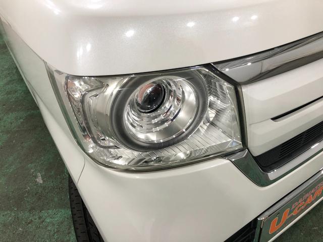 Ｎ－ＢＯＸ Ｇ・Ｌホンダセンシング　走行８１５６４キロ／ナビ／ドラレコ　一年保証・走行距離無制限　走行８１５６４キロ　フルセグナビ　ブルートゥース　バックカメラ　ドラレコ　クリアランスソナー　オートライト　ＬＥＤヘッドライト　片側電動スライドドア（28枚目）
